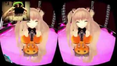 Poodipai