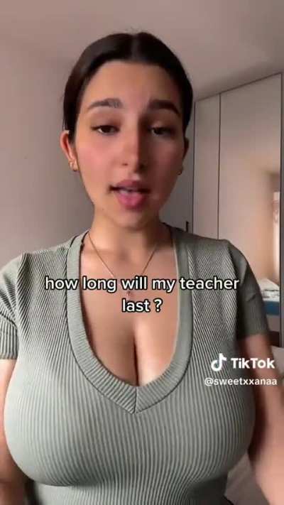 @sweetxxanaa