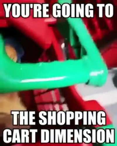 NOOOOOOOOO