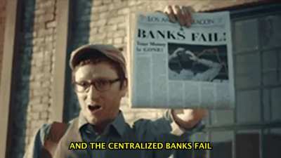 Dogecoin Breaks .08 AGAIN!!!! The anthem must be BLASTED today!
