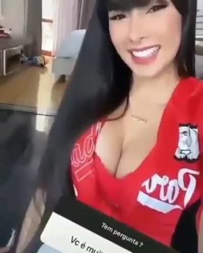 eita
