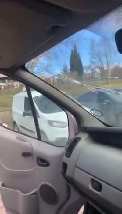 What a great idea!