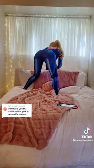 samanthaailene