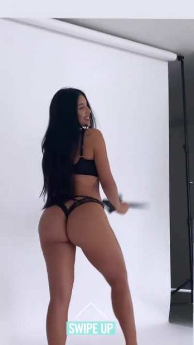Promo
