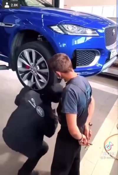 Maybe Maybe Maybe