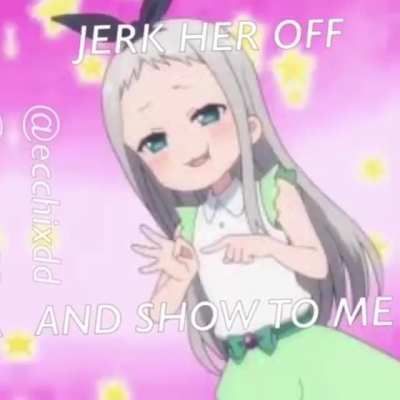 You guys have no idea how much i wanted to post this on r/Animemes