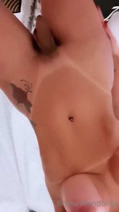 I wanna fuck her