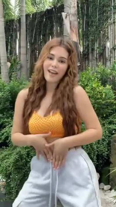 Ivana Alawi