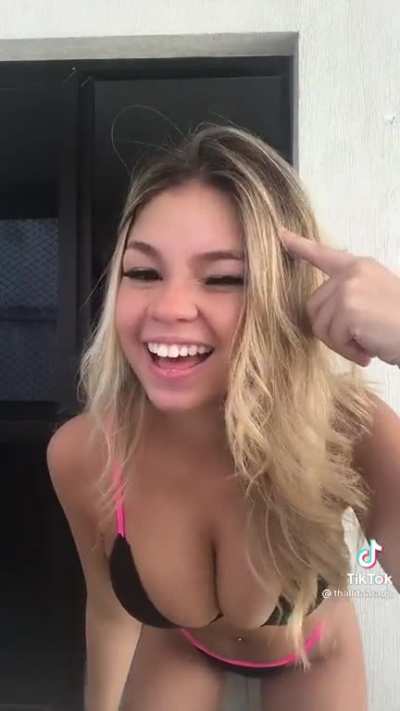 Tracy