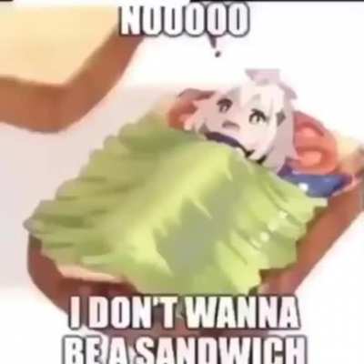 Anime🤢🤮