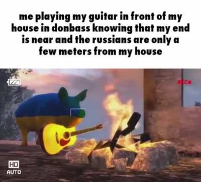 2EasternEuropean4you
