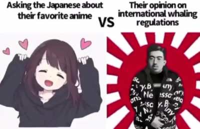Post title (required)