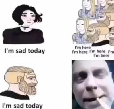 Oh n word