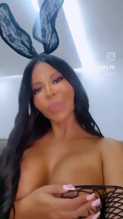Tahina 
