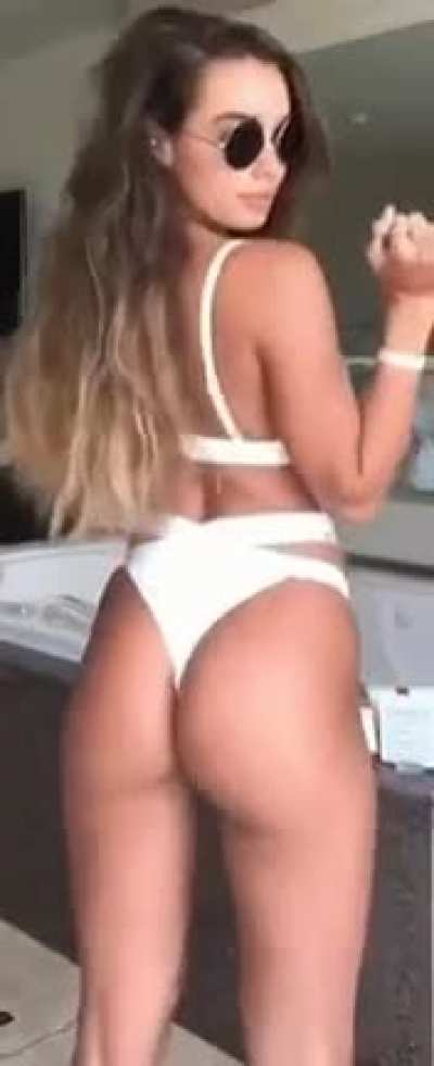 Enjoy Guys