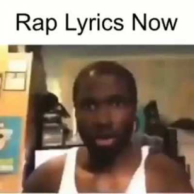 just turn down the volume