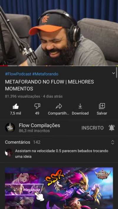 Detetive né?