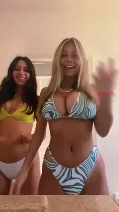 deleted tiktok