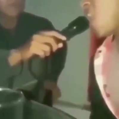 Lalalalalala
