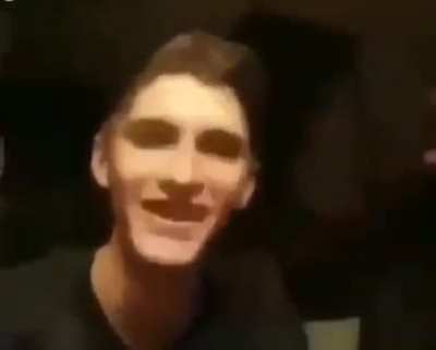 cursed_faceswap