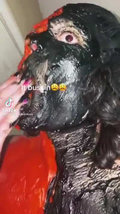 Idk if this has been posted before