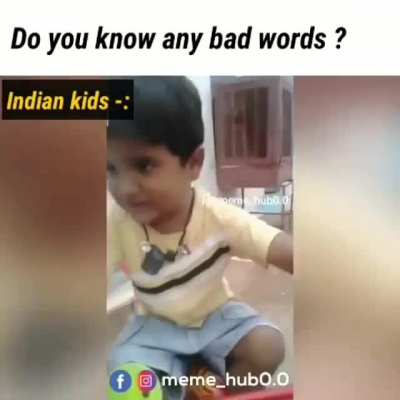 🇮🇳