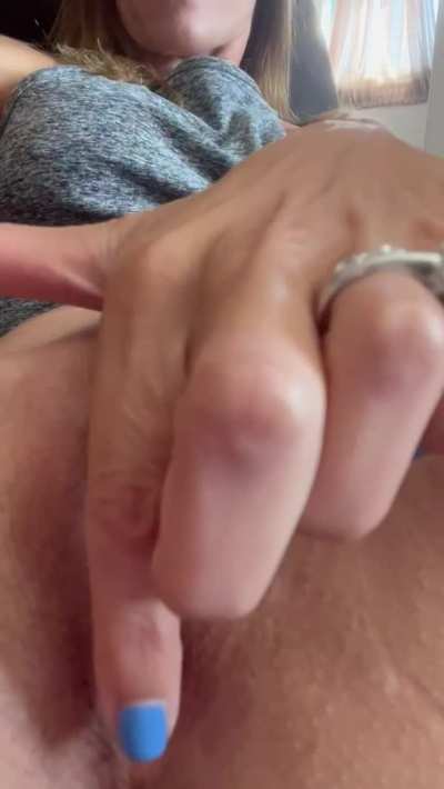 Unveiling my hot spots<wbr>😋…….4<wbr>5f