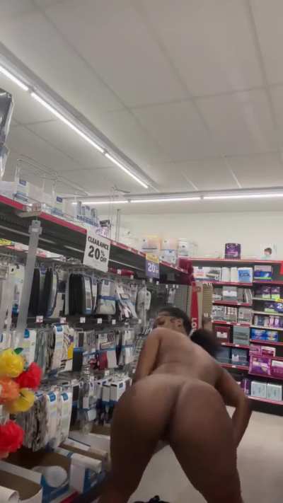 WOW