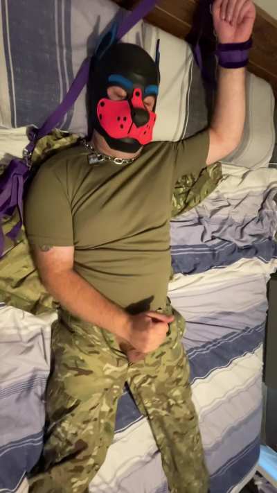 Service top