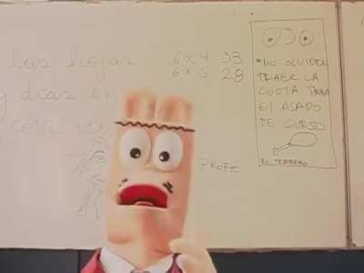 Loco Rene
