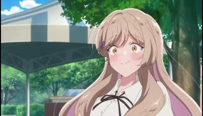 OEH - [Watanare]
