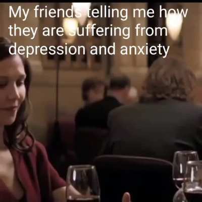Title ne Suicide krliya