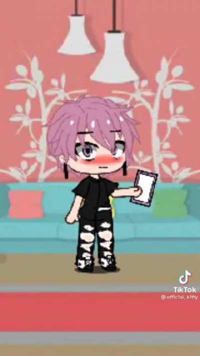 Oh god, not the anime moans…