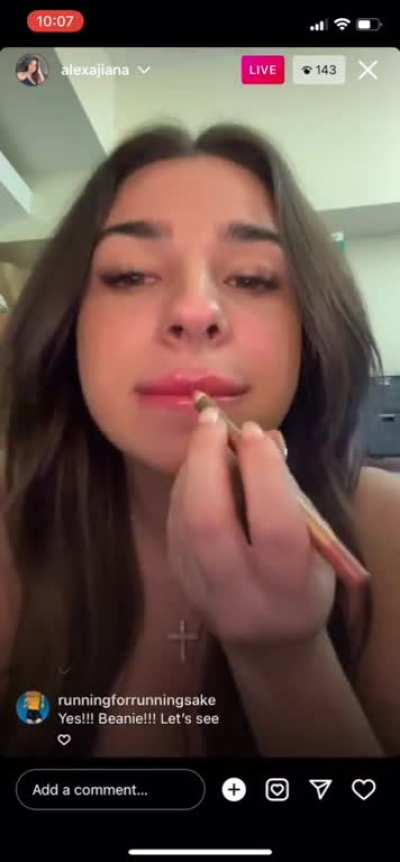 alexuh1