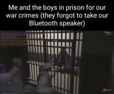 me and my femboys