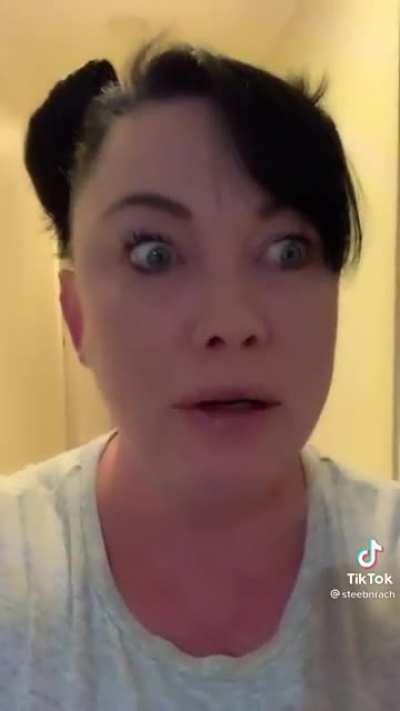 DIWhy