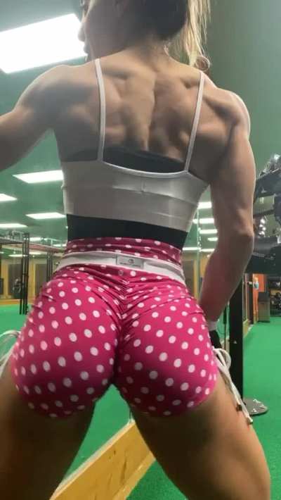 Sunny Andrews