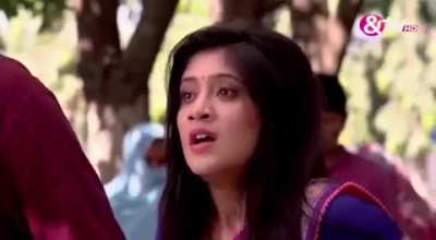 Hot seexy shweta tiwari ko haraami sasur ne poore gaon mai sabke saamne nanga krke ghumaya linnk in desscriiption for fullvedio