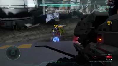 GET DOWN MR. PRESIDENT!!