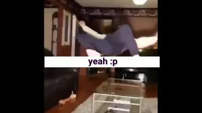 Aleatório 😳👍