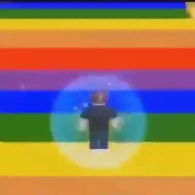 Robloc k