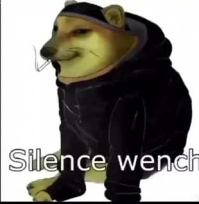 end the suffering