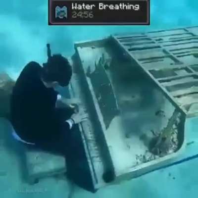 efeitos do Minecraft.mp4