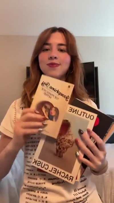 Bookworm