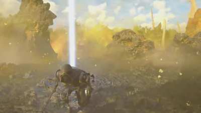 Hellbomb Trebuchet Spore Burst Bile Titan