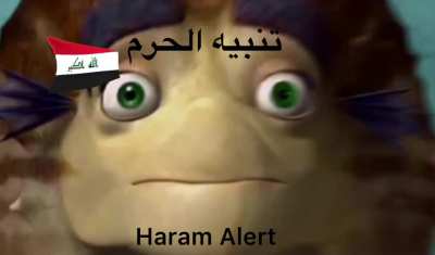 Free amoung us link No Haram, Allah Approved. Legit www.a<wbr>mongu<wbr>sfree<wbr>.com