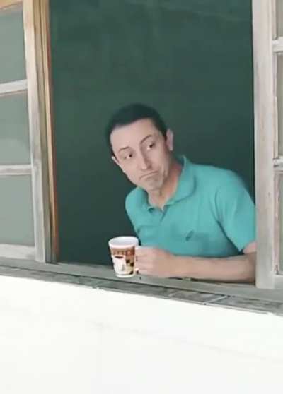 Bom dia Brasil