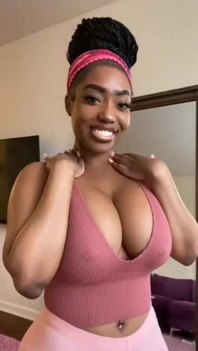 cameltoe