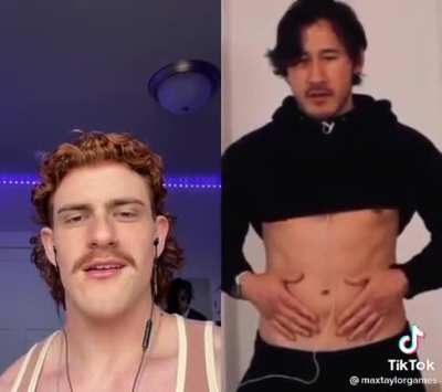 What were you watching?