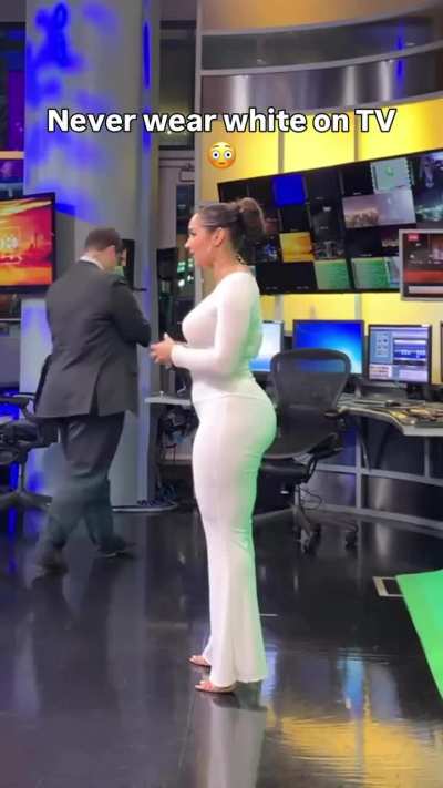 Green Screen